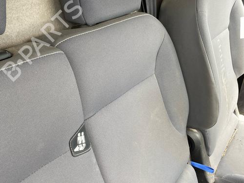 Right front seat CITROËN BERLINGO Box Body/MPV (B9) | BP36755964C16 - Image 9