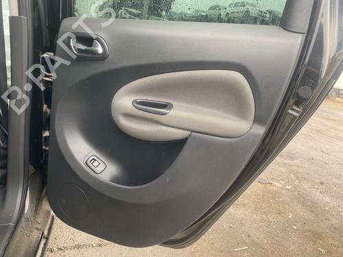 Rear right panel CITROËN C3 Picasso (SH_) 1.6 HDI 90 | BP39982460C61 - Image 2