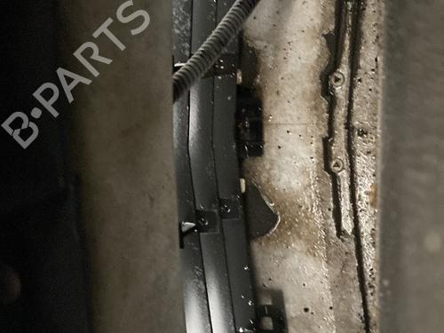 Traversa paraurti anteriore OPEL MERIVA A MPV (X03) 1.6 (E75) | BP29143004C109 