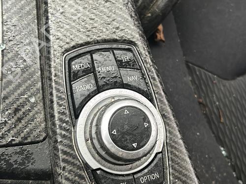 Used Switch Switch BMW 3 (F30, F80) [2011-2018] 22115547 22115547