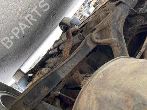 Used Right rear driveshaft Right rear driveshaft 39449250 39449250