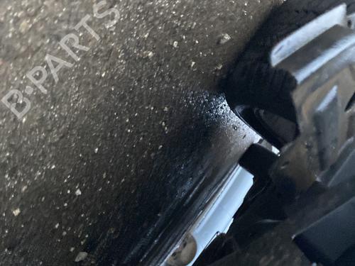 Used Right front driveshaft MITSUBISHI GRANDIS (NA_W) 2.0 DI-D (NA8W) (136 hp) 30646685