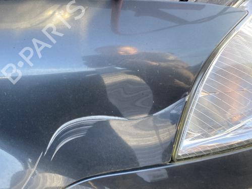 Błotnik przedni prawy VW PASSAT B5.5 (3B3) 1.9 TDI | BP23785380C42 