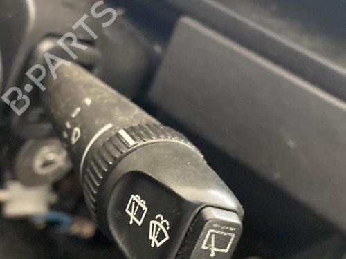 Ratstangsstang Ratstangsstang VOLVO XC90 I (275) D5 AWD (163 hp) 32267928 32267928