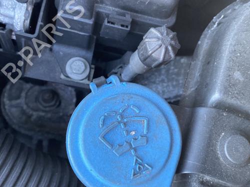 sprinklertank-mini-mini-countryman-r60-2010-2011-2012-2013-2014-2015-2016-37749427 main image
