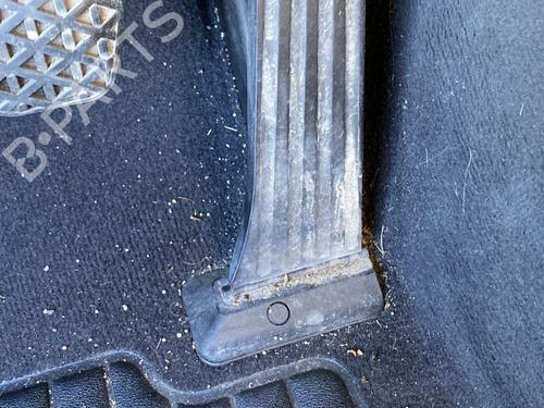 Pedal BMW 1 Coupe (E82) 118 d | BP28965184I4 - Image 2