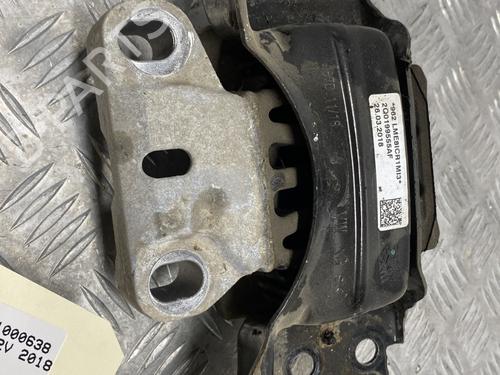 engine-mount-vw-polo-vi-aw1-bz1-ae1-2017-26429712 main image