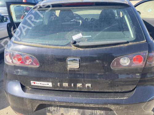 tailgate-seat-ibiza-iii-6l1-2002-2003-2004-2005-2006-2007-2008-2009-33959498 main image