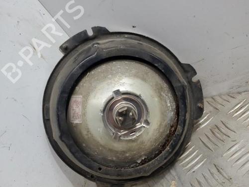 Used Left headlight MITSUBISHI PAJERO I (L04_G, L14_G) 2.3 TD (L043G, L048G) (84 hp) 22119099
