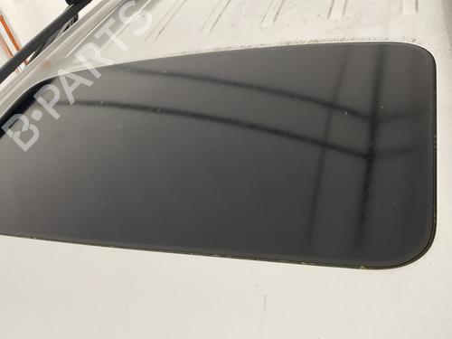 Used Sunroof VOLVO XC90 I (275) D5 AWD (163 hp) 32267921