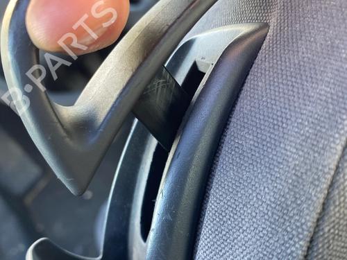 Left front seat AUDI A3 (8P1) 1.6 | BP39449288C15 - Image 5