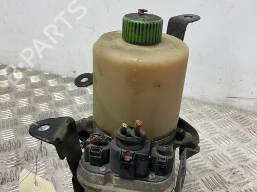 Steering pump AUDI A1 (8X1, 8XK) 1.6 TDI | BP34568645M99 - Image 3