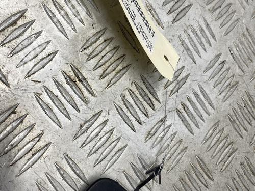 Andre RENAULT GRAND SCÉNIC II (JM0/1_) 2.0 dCi (JM1K) | BP29925242O1