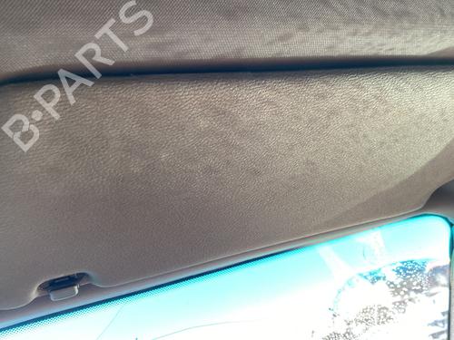 Right sun visor BMW X3 (E83) xDrive 30 d | BP23785052I2 - Image 2