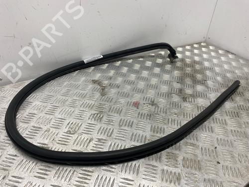 Gummiliste RENAULT MASTER III Van (FV) 2.3 dCi 125 FWD (FV0C, FV0D, FV0G, FV0H, FV0J, FV0K,... | BP37651637C142 - Image 3