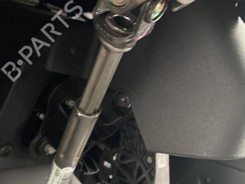 Steering column CITROËN AMI (9A_) Electric (9AZ2CA) | BP32109462M21 
