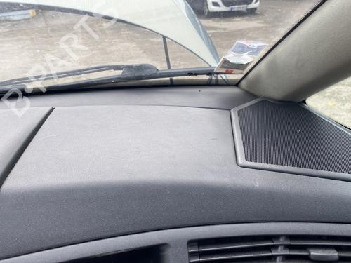 Used Dashboard RENAULT AVANTIME (DE0_) 2.2 dCi (DE01) (150 hp) 29757191