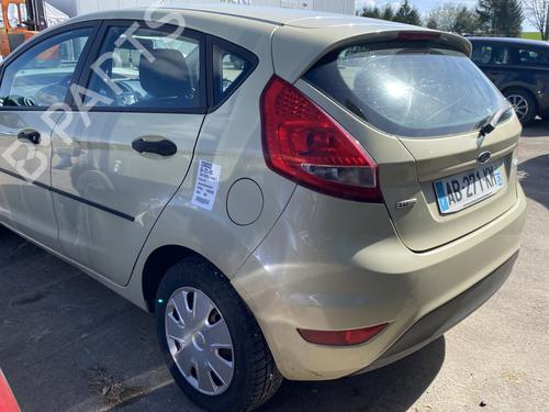 Rat FORD FIESTA VI (CB1, CCN) | BP36653917C49 - Image 8