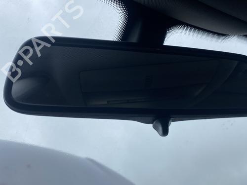 Used Rear mirror Rear mirror OPEL ASTRA H (A04) 1.7 CDTI (L48) (110 hp) 32421923 32421923