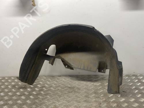 Wheel arch FIAT 500 (312_) 0.9 (312AXG1A, 312.AXG11) | BP22113362C56