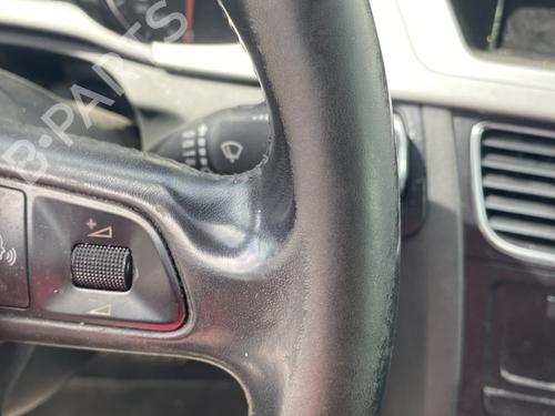 Used Steering wheel Steering wheel AUDI A4 B8 Avant (8K5) 2.0 TDI (143 hp) 27540350 27540350