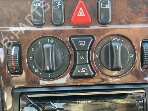 BP30085505I5 main image