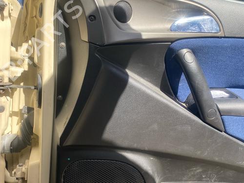 Front right panel LANCIA YPSILON (843_) 1.2 (843.AXA1A) | BP38164057C59 - Image 2