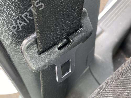 front-right-seatbelt-opel-combo-box-bodympv-2001-30613546 main image