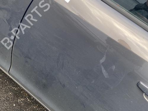 Left rear door OPEL CORSA D (S07) 1.3 CDTI (L08, L68) | BP21820656C4 