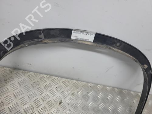 Front right wheel arch trim BMW X1 (E84) xDrive 20 d | BP22127971C135 