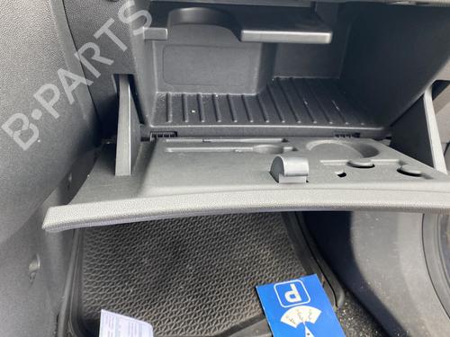 Glove box OPEL CORSA D (S07) 1.2 LPG (L08, L68) | BP30061733C95 