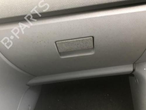 Glove box FORD C-MAX (DM2) 1.6 TDCi | BP19907374C95 