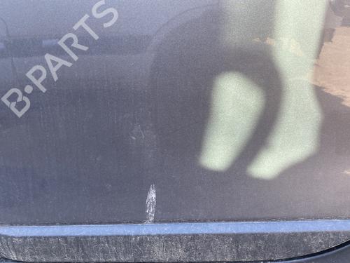 door-moulding-trim-peugeot-2008-i-cu_-2013-33554666 main image