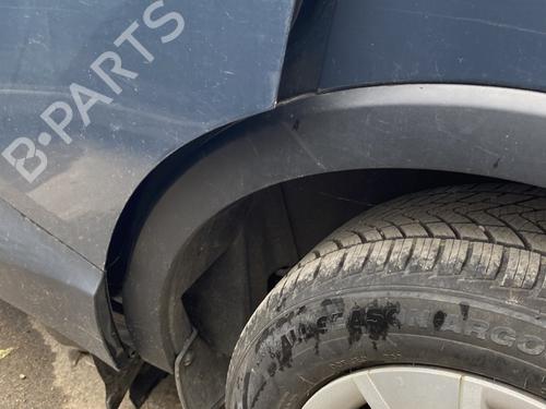 Other RENAULT CAPTUR I (J5_, H5_) 0.9 TCe 90 | BP27159380O1 