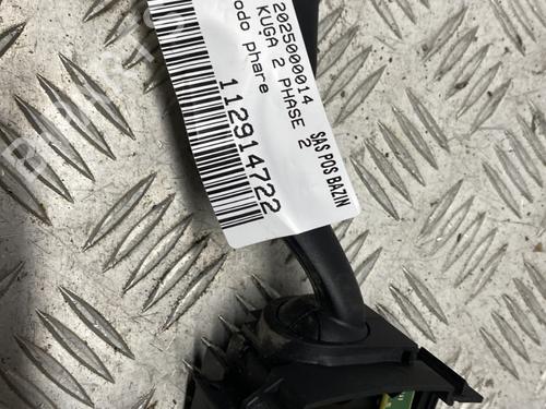 Switch FORD KUGA II (DM2) 2.0 TDCi | BP29341407I30  - Image 5