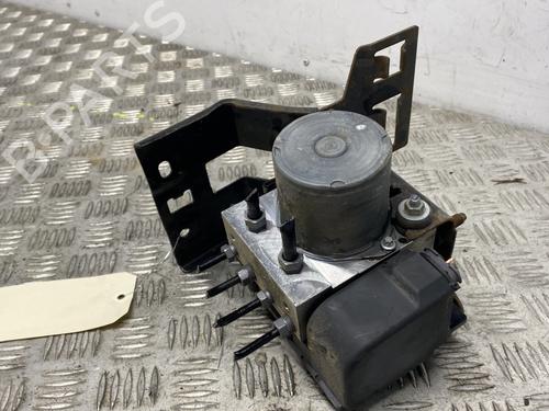 abs-pump-peugeot-5008-0u_-0e_-2009-2010-2011-2012-2013-2014-2015-2016-2017-32781520 main image