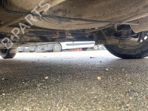 Bagaksel RENAULT KANGOO Express (FW0/1_) 1.5 dCi 90 (FW0G, FW05, FW08, FW11) | BP32439546M2 - Image 3