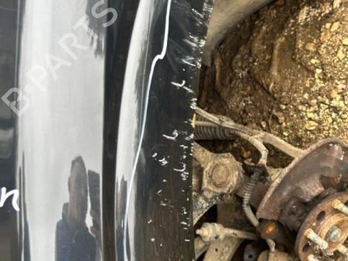 Used Left front fenders Left front fenders 22118418 22118418