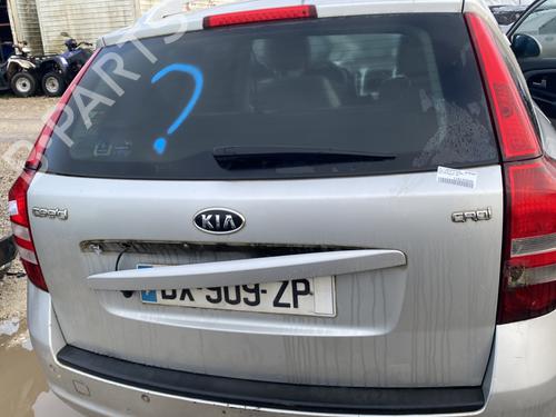 BP30552026C6 main image