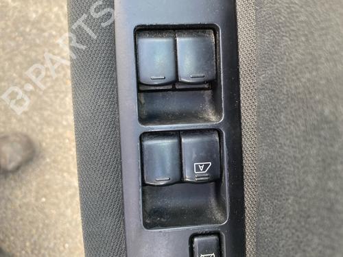 Used Left front window switch Left front window switch 37706802 37706802