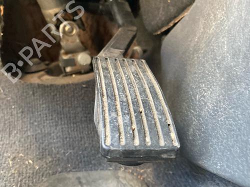 Pedal CITROËN C5 II (RC_) 1.6 HDi (RC8HZB) | BP38034086I4 - Image 3
