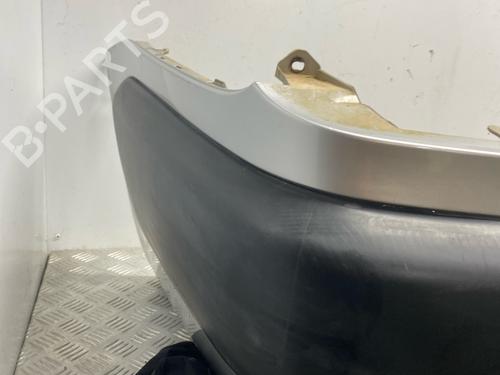 Used Rear bumper Rear bumper CITROËN XSARA Break (N2) 1.8 i (90 hp) 40453502 40453502