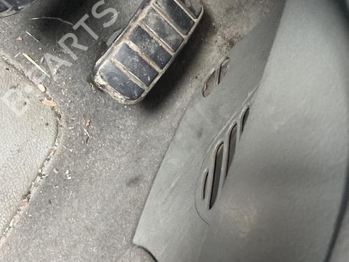 Used Pedal Pedal RENAULT SCÉNIC I MPV (JA0/1_, FA0_) 1.9 dCi (JA05, JA1F) (102 hp) 31863364 31863364