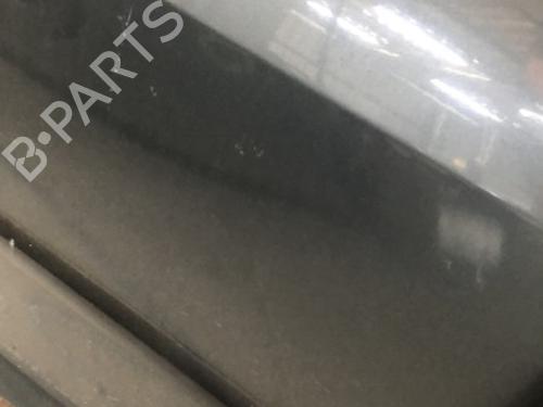 Right front door PEUGEOT 407 (6D_) 1.6 HDi 110 (6D9HZC, 6D9HYC) | BP22125723C3 