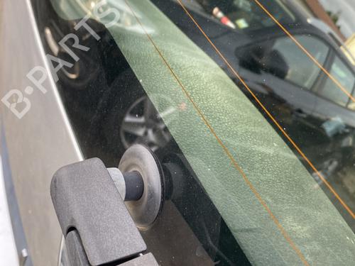 Used Rear wiper motor DACIA LODGY (JS_) 1.5 dCi (JSMC, JSAF) (107 hp) 30793405