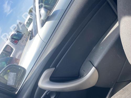 Front right panel DACIA SANDERO 1.4 (BS0C, BS0A, BS0G, BS1F, BS0E) | BP37156836C59 - Image 3