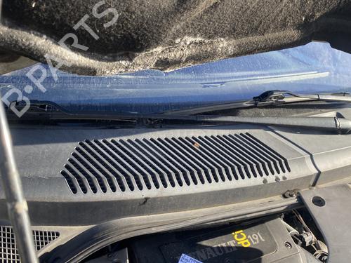 BP31852152C110 main image