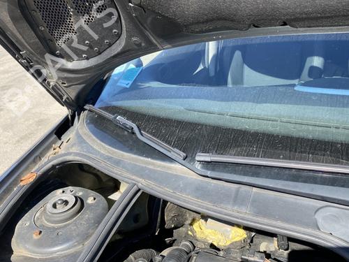 Used Scuttle panel Scuttle panel PEUGEOT 206+ (2L_, 2M_) 1.4 HDi eco 70 (68 hp) 28001978 28001978