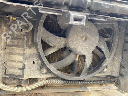 Frontplade/Frontkurv PEUGEOT PARTNER Box Body/MPV 1.6 HDi | BP30885697C72 - Image 3