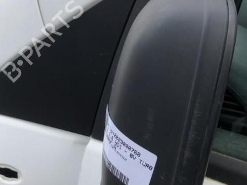 left-mirror-citroen-jumpy-ii-van-00008153k9-2007-2008-2009-2010-2011-2012-2013-2014-2015-2016-21835418 main image